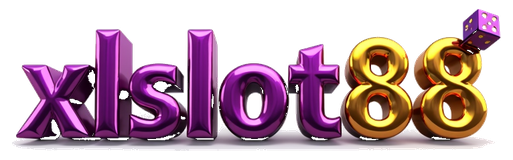 xlslot88