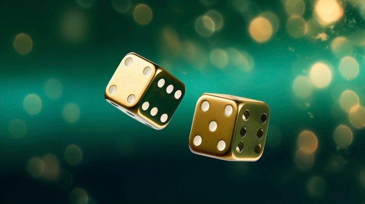 Platform xlslot88 menampilkan berbagai permainan dan pasar taruhan