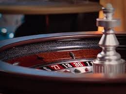 Proses verifikasi akun xlslot88 dengan upload dokumen identitas