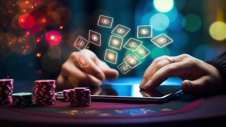 xlslot88 App xlslot88 App