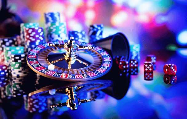 xlslot88 featured game showcase xlslot88 featured game showcase