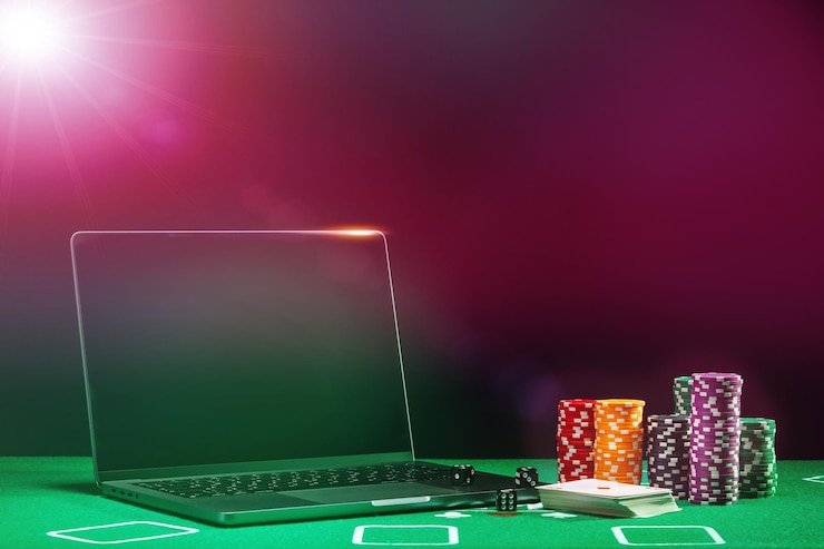 Antarmuka aplikasi xlslot88 Big Bass Bonanza di smartphone Android