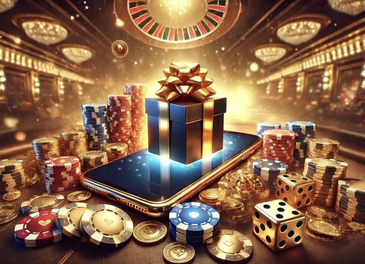 Tabel pembayaran Big Bass Bonanza dan penjelasan simbol bonus