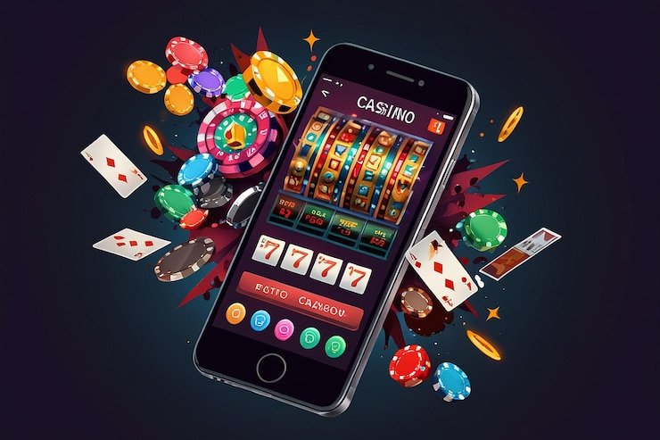 xlslot88 featured game showcase xlslot88 featured game showcase