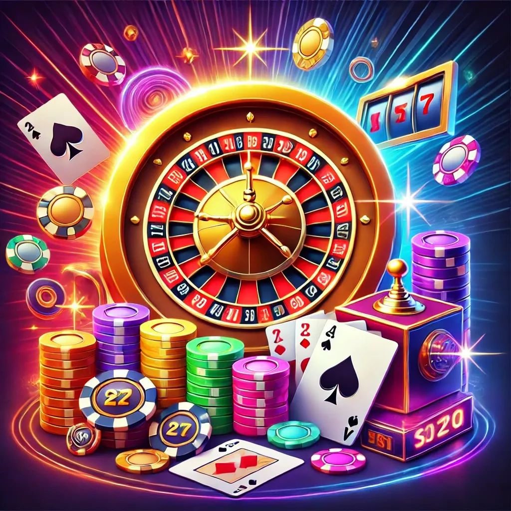 xlslot88 featured game showcase xlslot88 featured game showcase