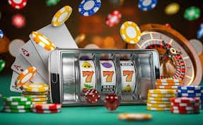 Antarmuka live betting esports di xlslot88 menampilkan pertandingan Free Fire dengan peluang yang diperbarui