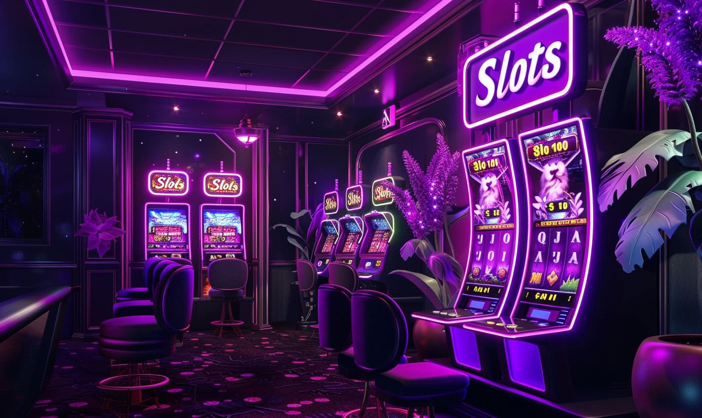 xlslot88 user Mobile user and Brand