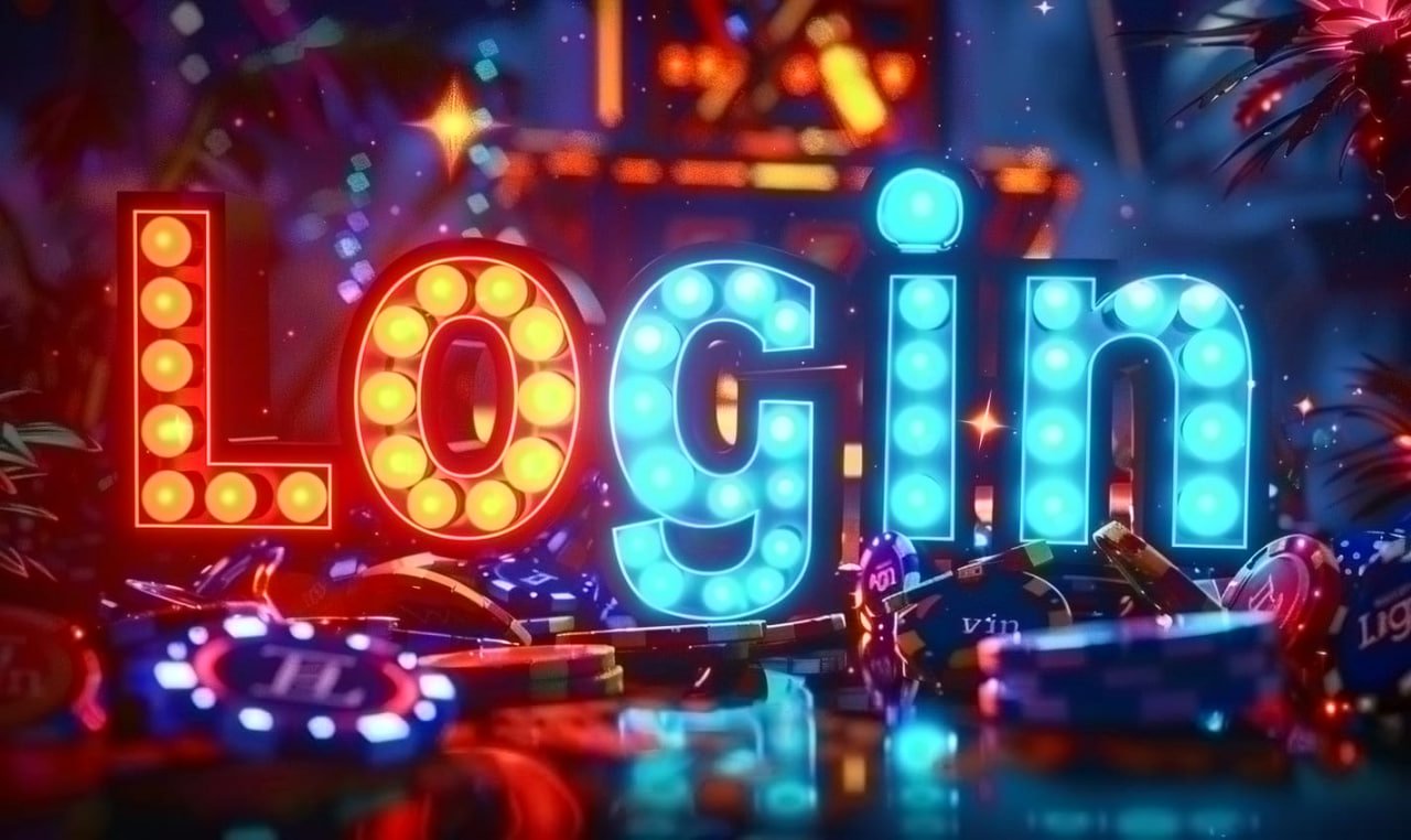 xlslot88 featured game showcase