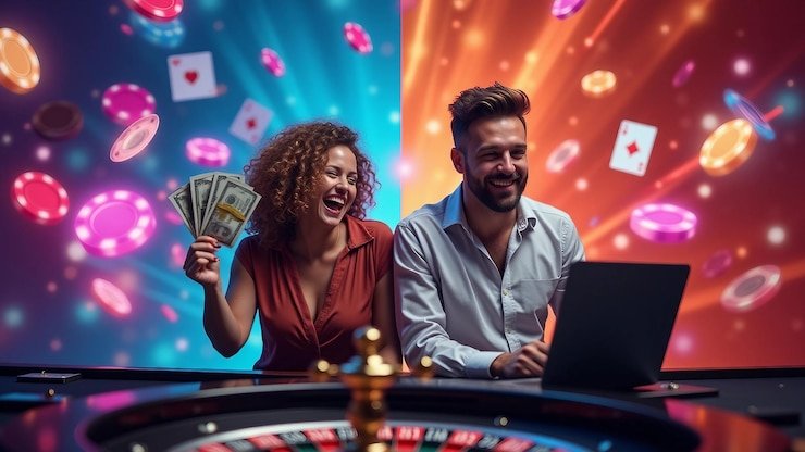 Riwayat taruhan lotre dan analisis di xlslot88