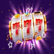 Halaman login xlslot88 dengan opsi atur ulang kata sandi