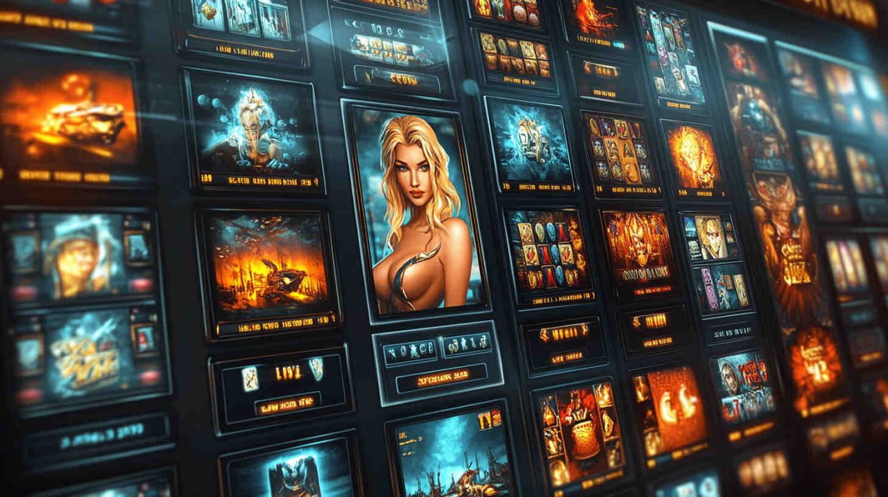 Proses atur ulang kata sandi xlslot88 di perangkat mobile