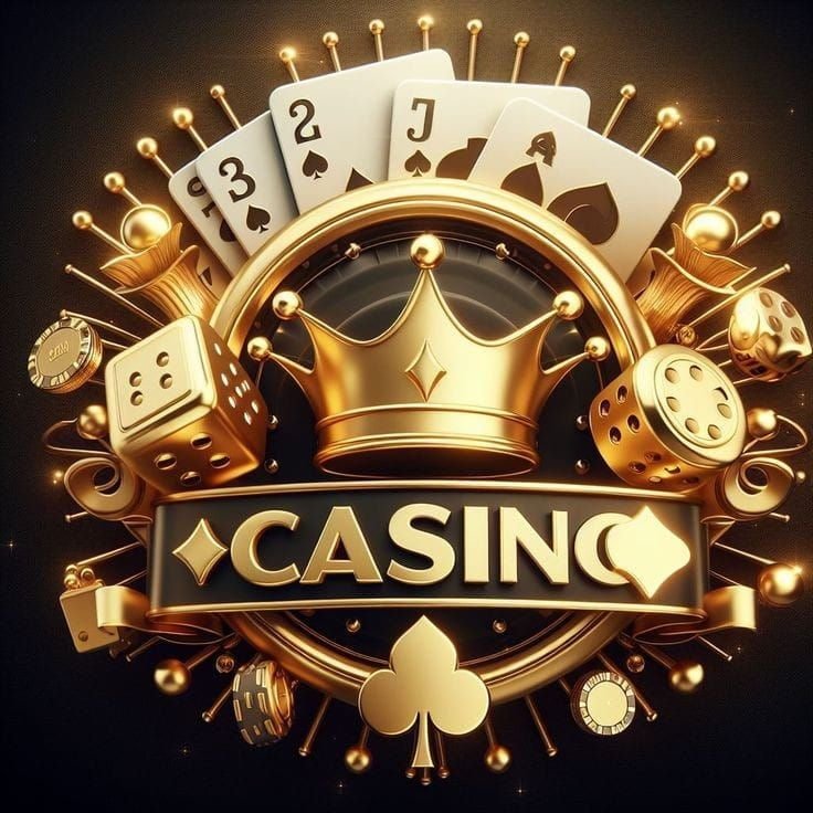 Pengaturan keamanan akun xlslot88 dengan opsi atur ulang kata sandi