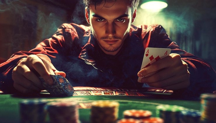 xlslot88 featured game showcase xlslot88 featured game showcase