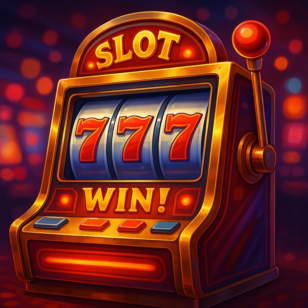 xlslot88 featured game showcase