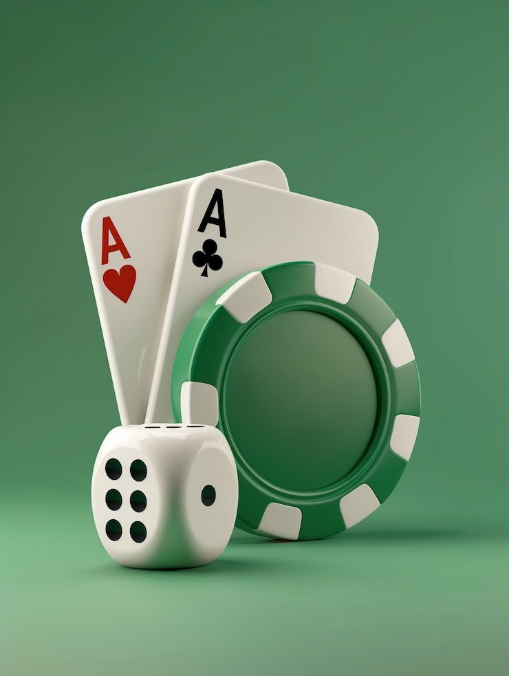 Antarmuka Taiwan Pools di aplikasi mobile xlslot88