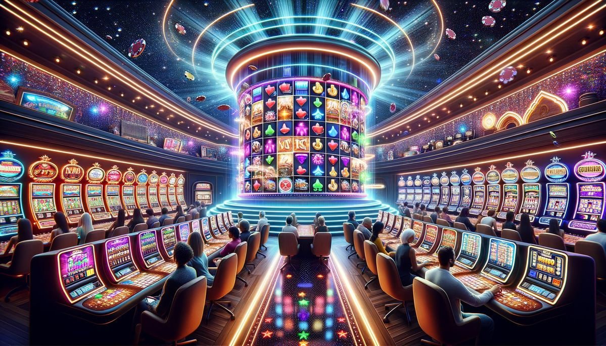Proses login dan verifikasi akun di xlslot88